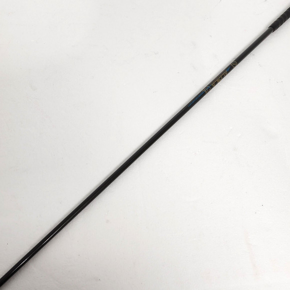 Tour Edge Bazooka 320J Forged Driver 10* Aldila Graphite Regular-Flex RH 45" - Picture 9 of 12